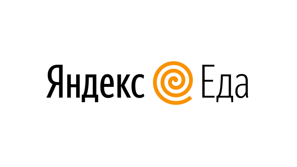 Приложение доставки Яндекс Еда не работает сегодня