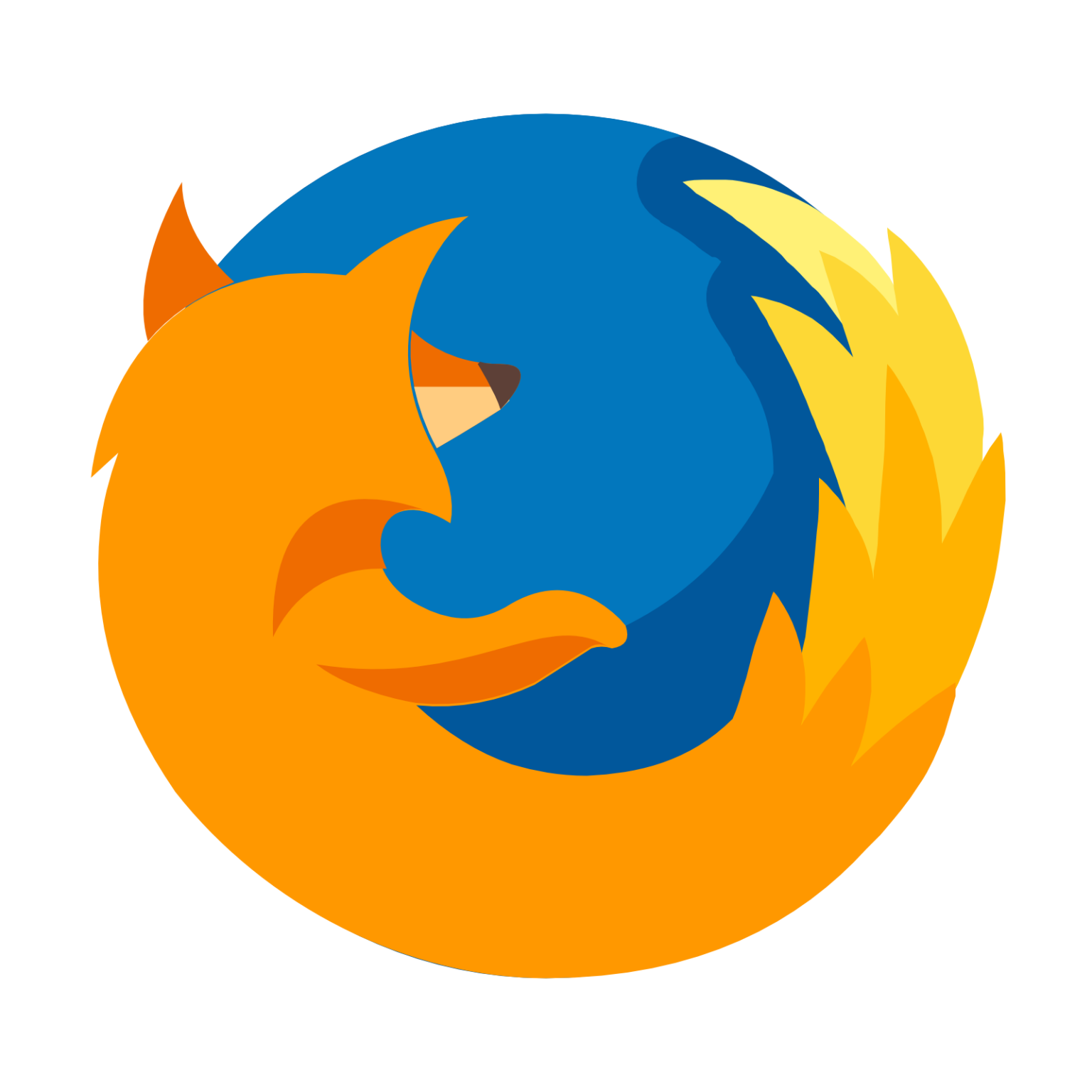 Mozilla Firefox логотип. Значок браузера Mozilla Firefox. Мозилла Firefox значок. Firefox браузер лого. Ярлык firefox