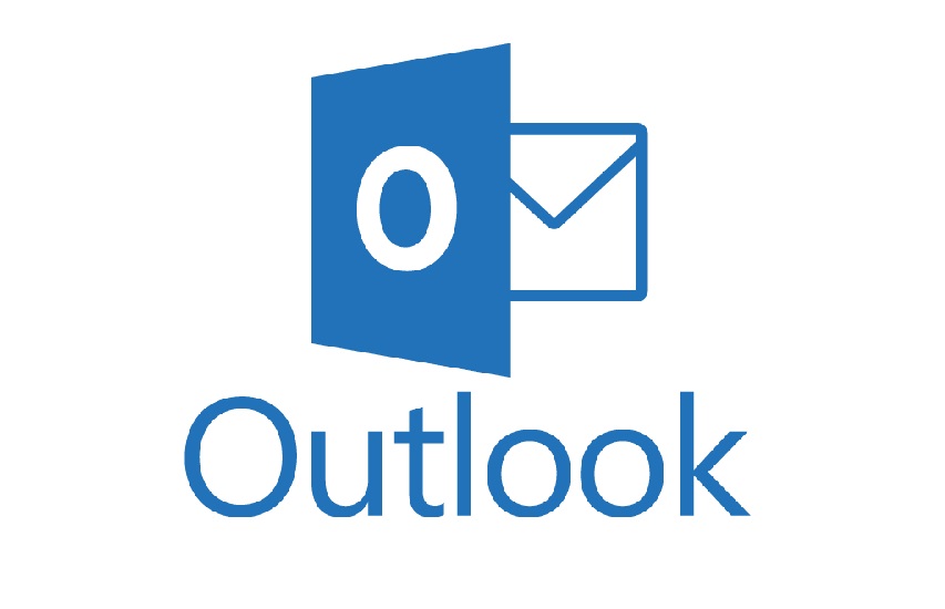 Электронная почта Outlook не работает сегодня