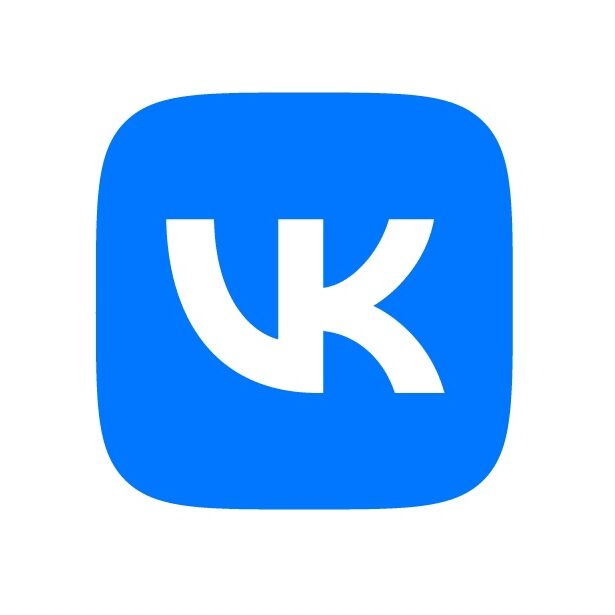 Приложение ВКонтакте не работает сегодня