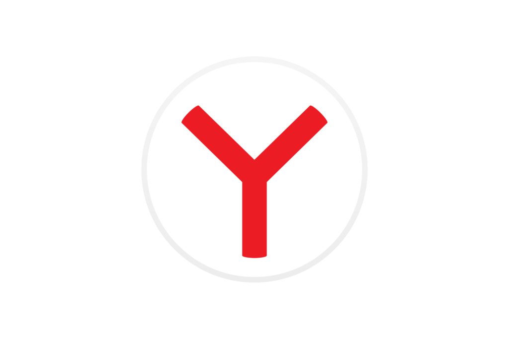 Приложение Яндекс Браузер не работает сегодня