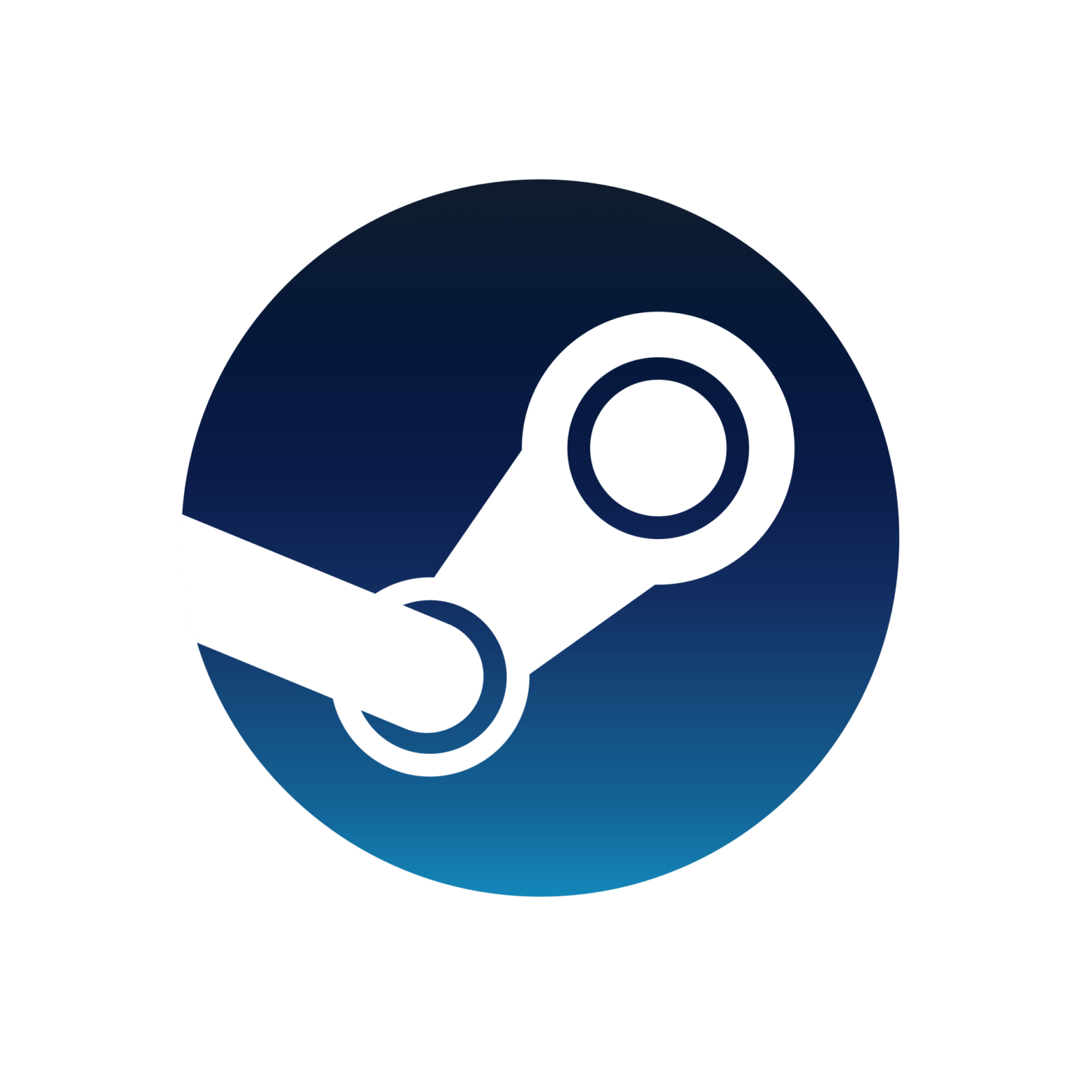 How can i contact steam фото 93