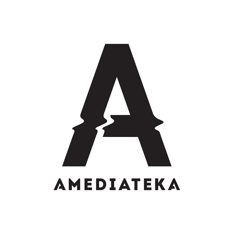 Онлайн-кинотеатр Amediateka не работает сегодня