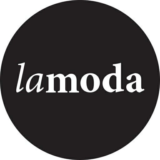 Онлайн-магазин Lamoda не работает сегодня