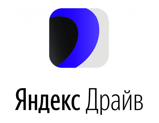 Сервис каршеринга Яндекс Драйв не работает сегодня