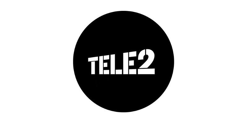 Сотовый оператор TELE2 не работает сегодня