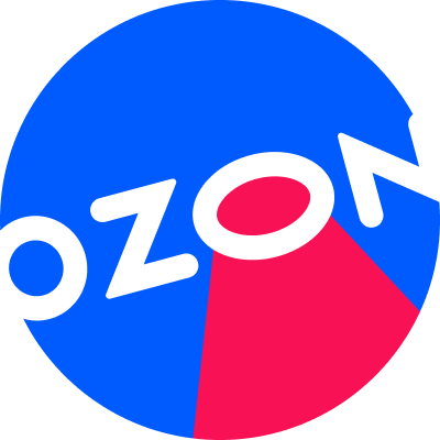 Приложение Ozon не работает сегодня