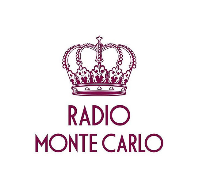 Радиостанция Монте-Карло не работает сегодня