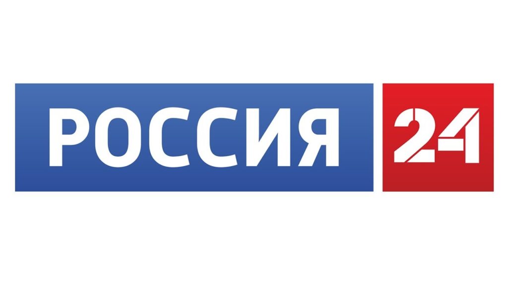 Канал Россия 24 не работает сегодня
