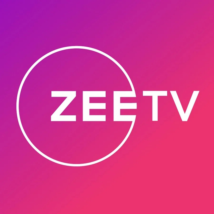 Канал Zee TV не работает сегодня
