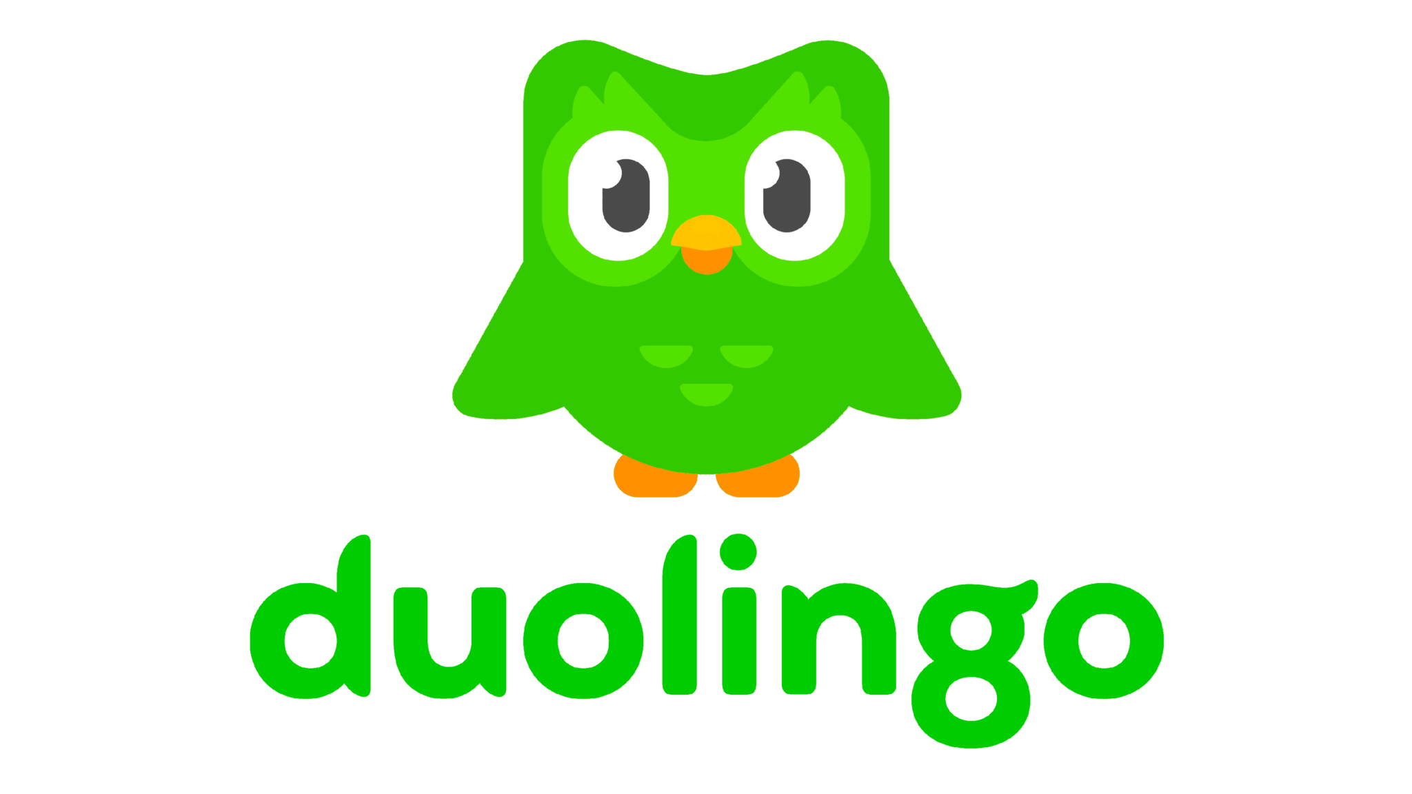Https duolingo com. Дуолинго лого. Duolingo иконка. Duolingo приложение. Duolingo рисунок.