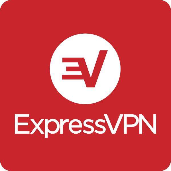 Сервис ExpressVPN не работает сегодня