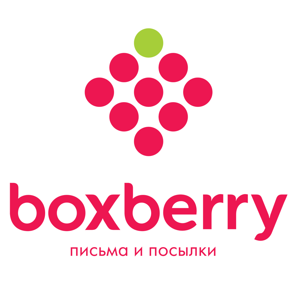 Сайт Boxberry не работает сегодня