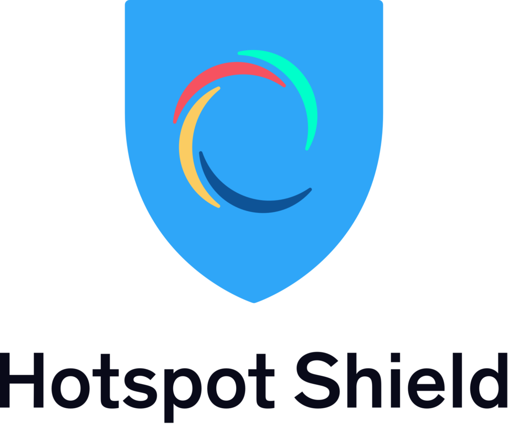 Сервис Hotspot Shield не работает сегодня