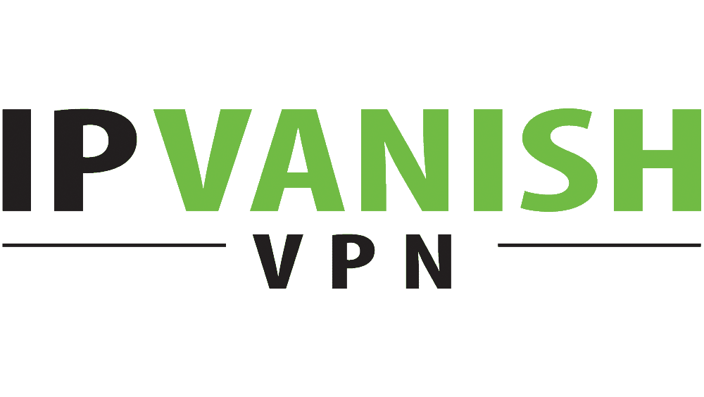 Сервис IPVanish VPN не работает сегодня