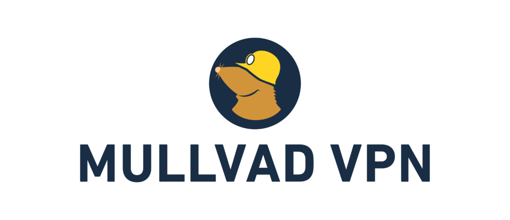 Сервис Mullvad VPN не работает сегодня