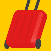 Приложение Яндекс Путешествия не работает сегодня