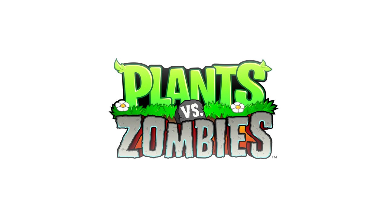 Игра Plants vs Zombies не работает сегодня